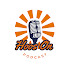 jSo-1b1esCw-channel-avatar-Hoos On Podcast