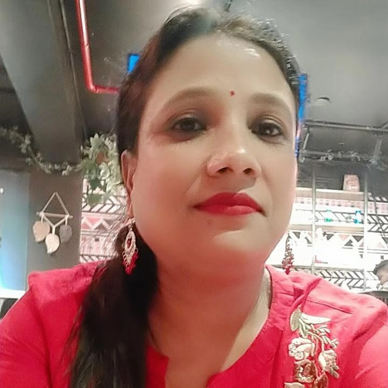 Rama's Mom's kitchen vlogs 