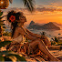 ZCR9xPy9IhM-channel-avatar-Salty Beats