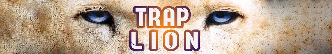 Trap Lion YouTube channel avatar