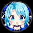 Az38sMGarE8-channel-avatar-VTubeMoment