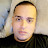 Avatar de @stephenmaldonado1782