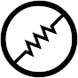 HAGGTRONIX