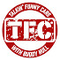 kuZdiu38fMM-channel-avatar-Talkin' Funny Cars with Buddy Hull