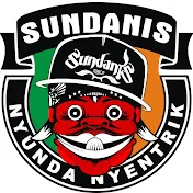 SUNDANIS OFFICIAL