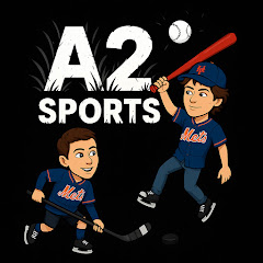 A2 Sports