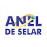 jqxNQX7uQEw-channel-avatar-Igreja Batista Anel de Selar