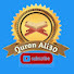 eQQbdm_pDig-channel-avatar-Quran Ali30