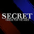 YRQNB6dB_Yo-channel-avatar-Secret Limited