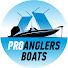 rp42Ds4_oF0-channel-avatar-PRO ANGLERS BOATS