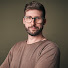 3px1SLKdGMk-channel-avatar-Christian Kurz