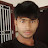 avatar of @anjaralamofficial685