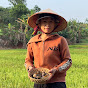 Bich Chi Farmer
