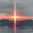 @JinLoveJesus
