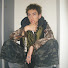R77OHQXOVsA-channel-avatar-Jonathan Yoshiki