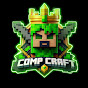 CompCraft logo