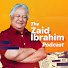 zNEHKp5CSvE-channel-avatar-The Zaid Ibrahim Podcast