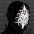 eMoxqg_Zgeo-channel-avatar-GuiSc's Dump