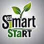 Smart Start logo