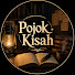 dOGEaeNR3bw-channel-avatar-Pojok Kisah