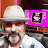 @KoolKatRecordingStudios's avatar