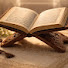 DI7pjhPAyFQ-channel-avatar-Nour Al Qalb – Quran Channel 🌿