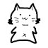 2Uw3G1AOdTk-channel-avatar-たき