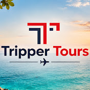 Tripper Tours
