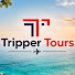 TBbDHEt7bXY-channel-avatar-Tripper Tours