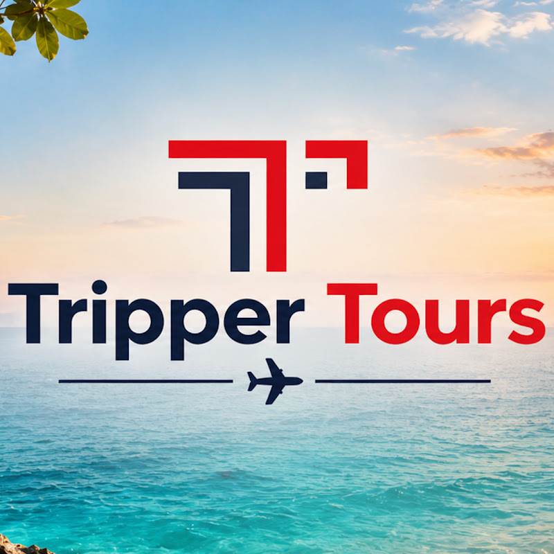 Tripper Tours
