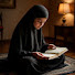 dEXyINt3SOg-channel-avatar-True Islamic Stories 