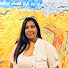 MUPXa2wXn-Q-channel-avatar-Rebeca Nuñez | RN Grupo Inmobiliario