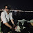 @ctsperformance1755 Avatar