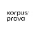 Korpus Prava 