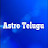 Astro Telugu