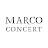 Marco Concert