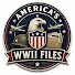 iplqDJPVF20-channel-avatar-America’s WWII Files and 3 more