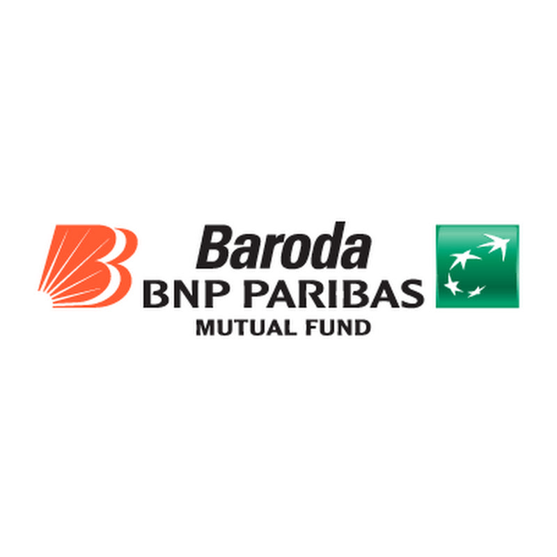 Baroda BNP Paribas MF
