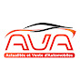 Actualités & Vente d'Automobiles - AVA-CI