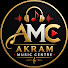 i0QS24S5p6c-channel-avatar-Akram Music Center