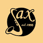 SAX