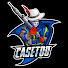 xoMx4BYjc_c-channel-avatar-Casetoo Clips