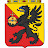 @p.p.4674's avatar