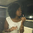 5zDjOK7hPBE-channel-avatar-Rebecca Olaw