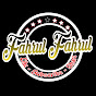 Fahrul Fahrul
