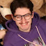gznL_TteKqI-channel-avatar-Tom H