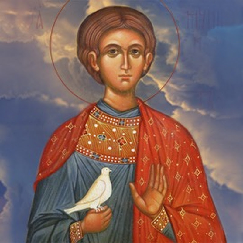 Студия Неофит Logo