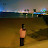 @Fatimashuaib-d5p