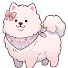 flRPFZA2lQI-channel-avatar-Kawaii Unwrapped