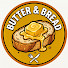 5-NH2nGGtXw-channel-avatar-Butter & Bread